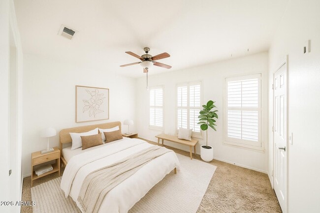 Photo - 14250 W Wigwam Blvd Unit 2822