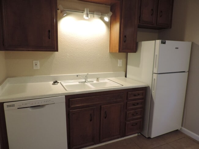 Photo - SAN835 Unidad Apt B