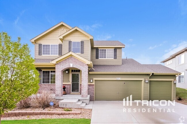 Building Photo - 22517 E Layton Cir Rental