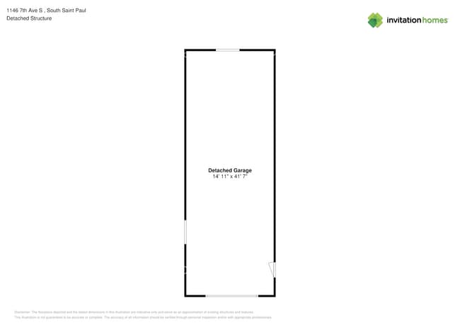 Photo - 1146 7th Ave S