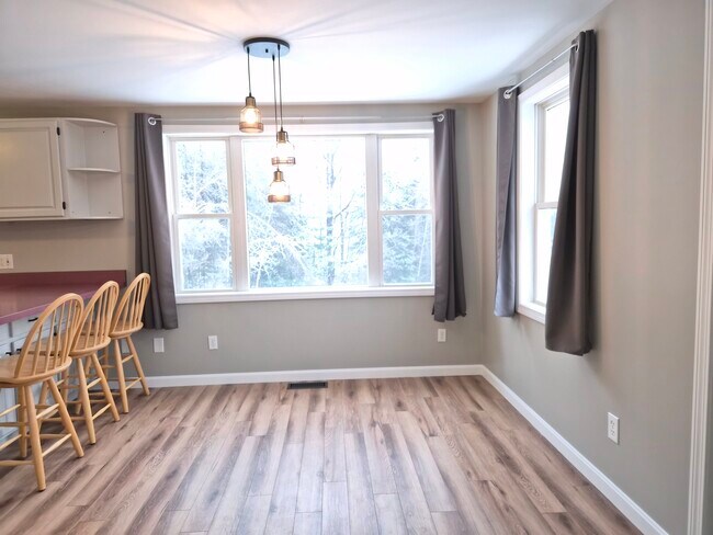 Photo - 2288 S Wheelock Rd Unit 2288 S Wheelock Rd 1