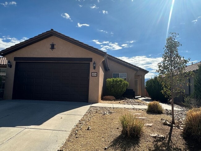 Building Photo - 453 Loma Linda Loop NE Rental
