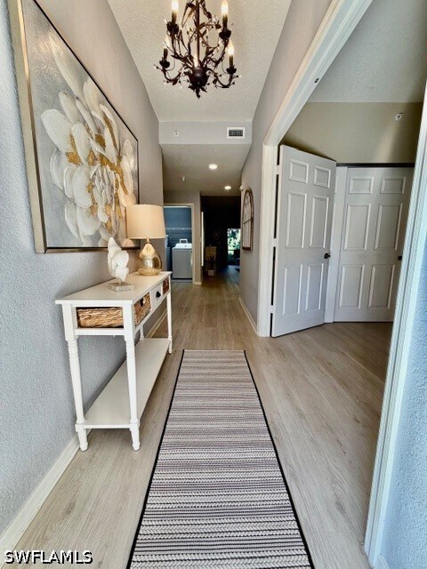 Photo - 4510 Botanical Pl Cir Unidad 3