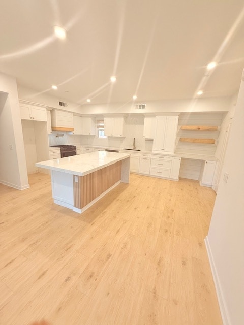 Building Photo - 400 W Central Ave Unit 203 Rental