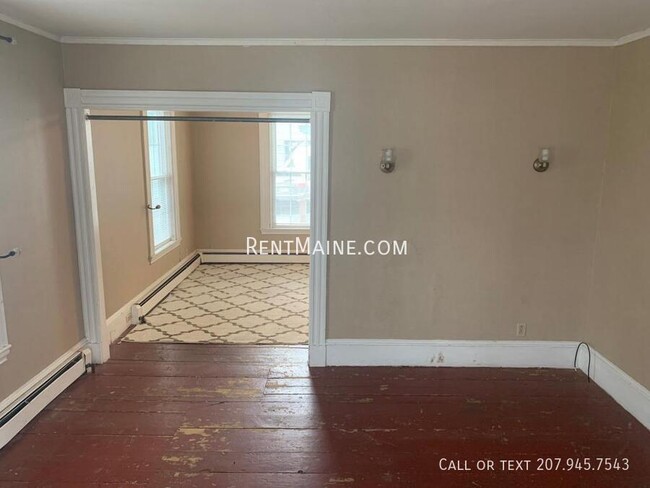 Photo - 53 Parker St Unit 1