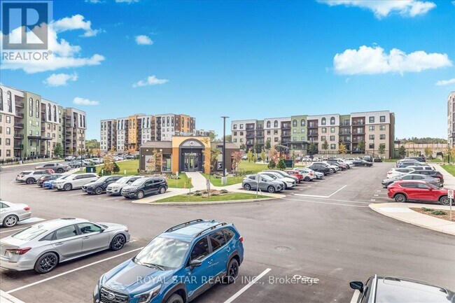 Photo - 1 Chef Ln Unit 211