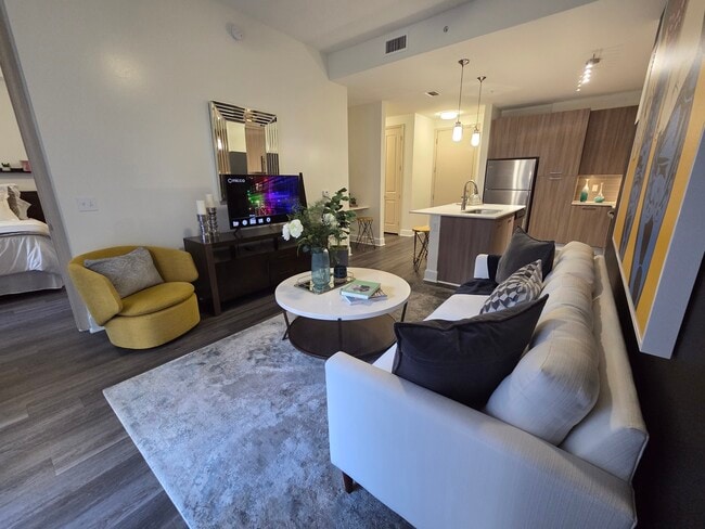 Photo - 8185 NW 42nd St Unit B2