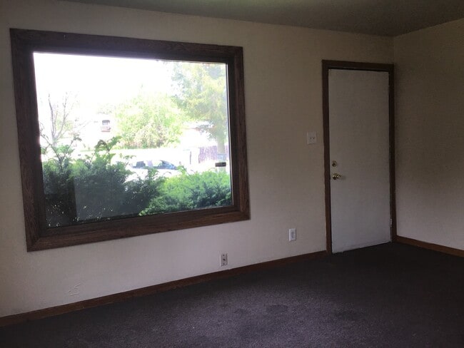 Photo - 2 bedroom single family home