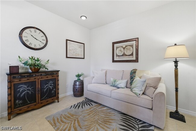 Photo - 9631 Spanish Moss Way Unit 3922