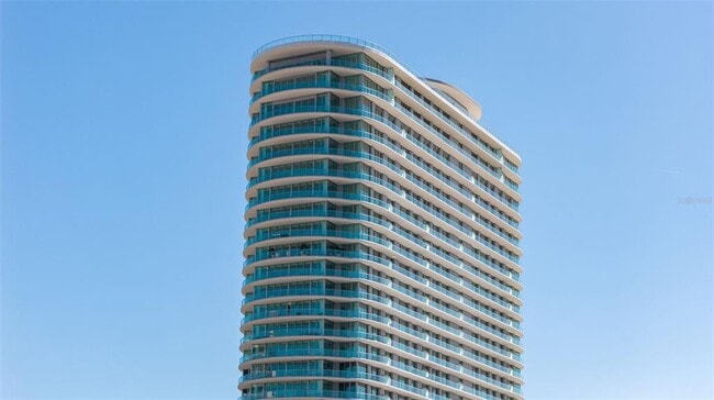 Building Photo - 400 Central Ave Unit 3906