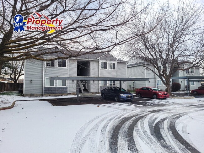 Photo - 4876 W Blodgett Ln Unit #201