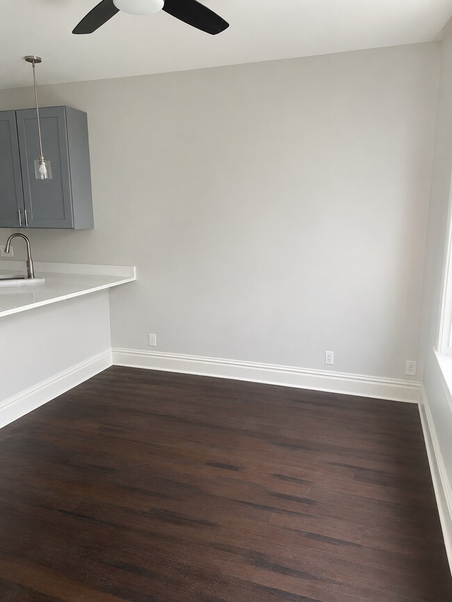 Photo - 1017 S Boyle Ave Unit 1017B