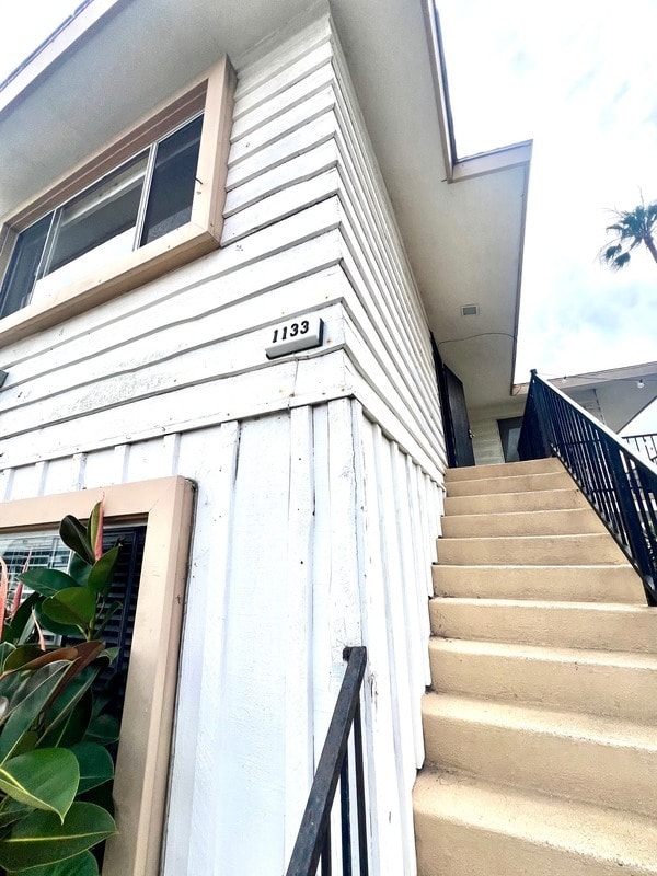 Photo - 1133 Reed Ave Unit E