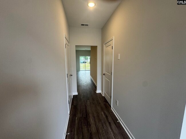 Photo - 125 Carr Ln