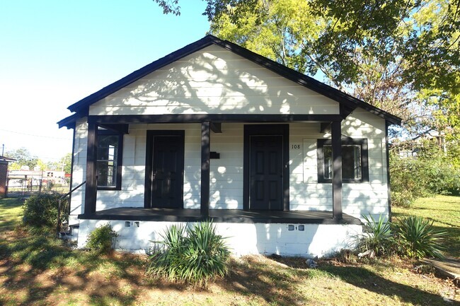 Building Photo - 108 7th Ave S Rental