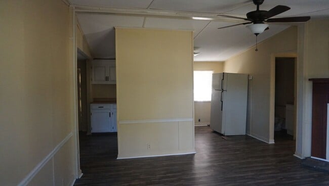 Photo - Mobile Home in Cook County