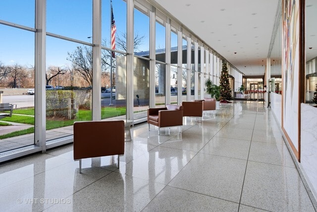 Photo - 3600 N Lake Shore Dr Unit 1223