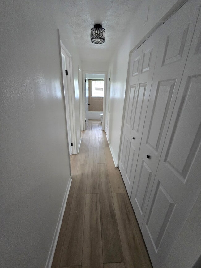 Photo - 665 Cherry Hill Dr Unidad A