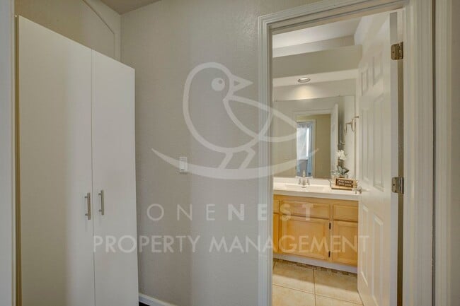 Photo - Upscale Living; Private 1 bdrm ADU with Dedicated entrance and backyard!