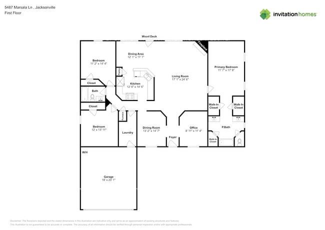 Photo - 5487 Marsala Ln