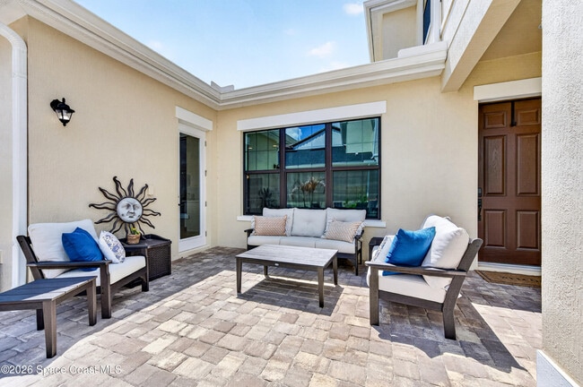 Photo - 8039 Allure Dr