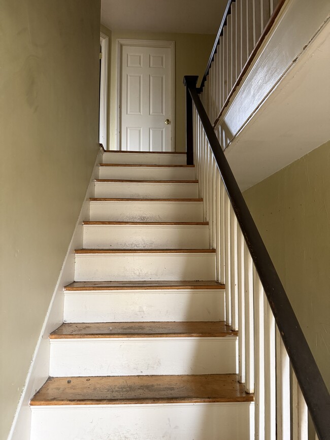 Photo - 384 Walpole St