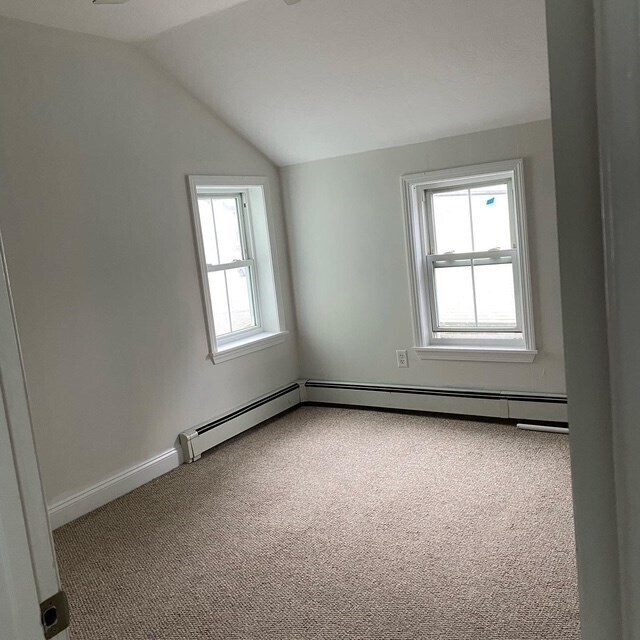 Photo - 47 Main St Unidad 47