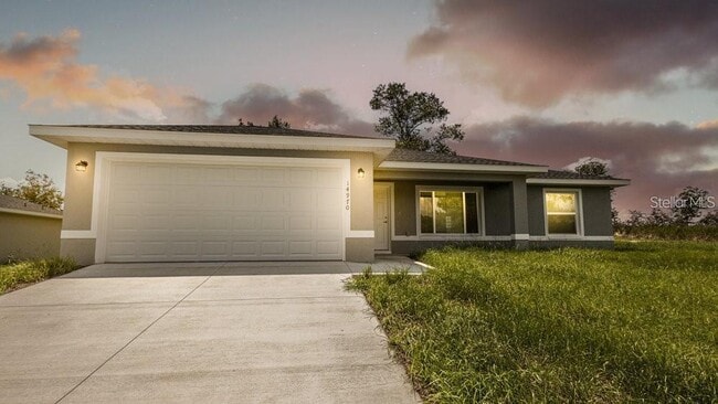 Building Photo - 14970 SW 31st Pl