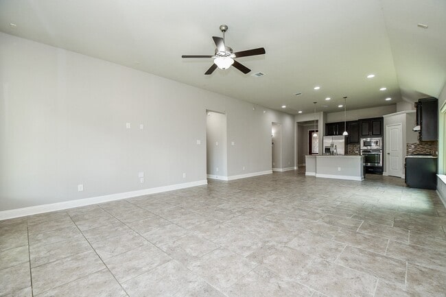 Photo - 15330 Ashbrook Dove Ln