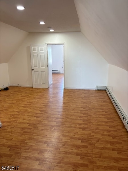 557 Jackson Ave