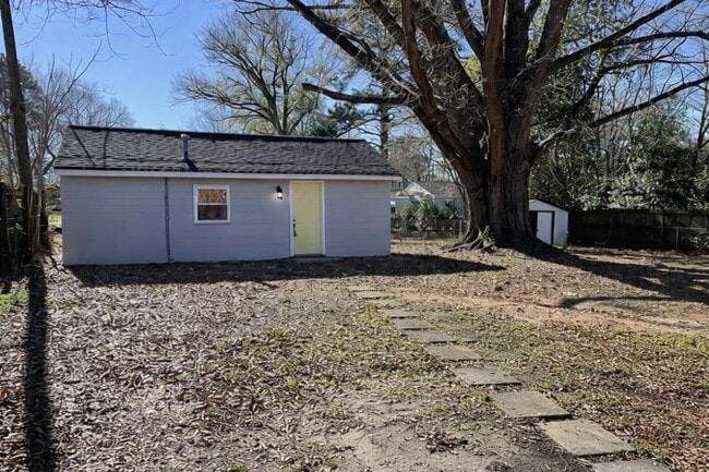 Photo - 5303 Birch Rd