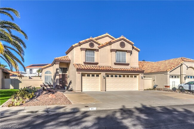 Photo - 271 Sunshine Springs Ct