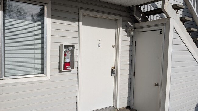 Photo - 2 bedroom 1 bath apartment