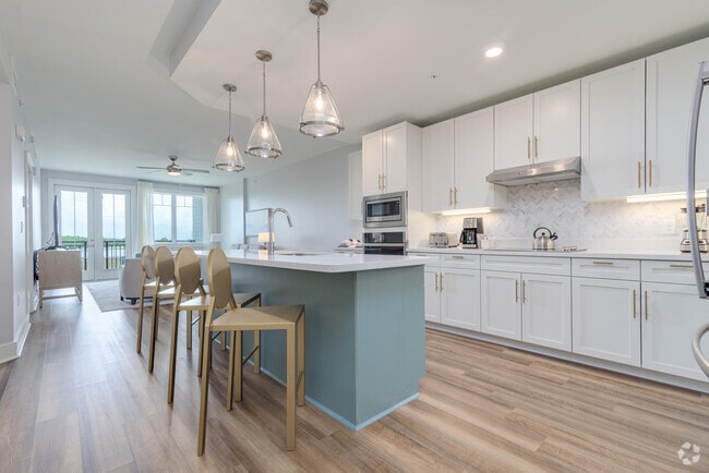 Building Photo - 9000 Heron Walk Dr Unit 3102 Rental