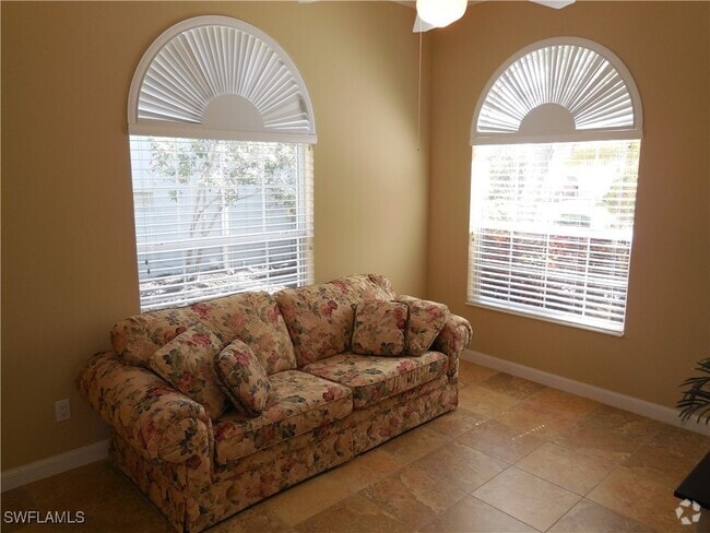 Building Photo - 8539 Alessandria Ct Rental