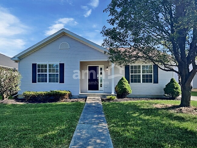 Building Photo - 1166 Linford Cir