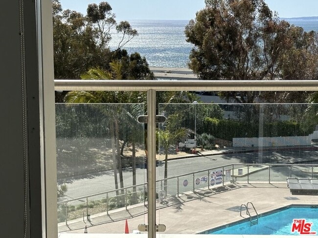 Photo - 201 Ocean Ave Unit 602B