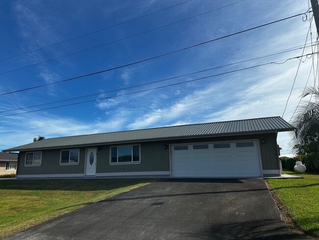 Photo - 1767 Kilauea Ave