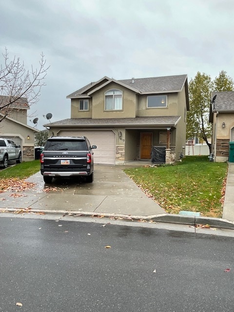 Photo - 1813 N Belvedere Way