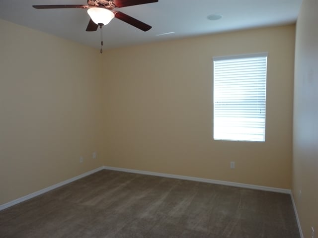 Photo - 515 Corbett Bluff Dr
