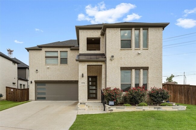 Photo - 12732 Cooper River Trl Casa