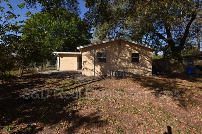 Photo - 105 Flamingo Dr