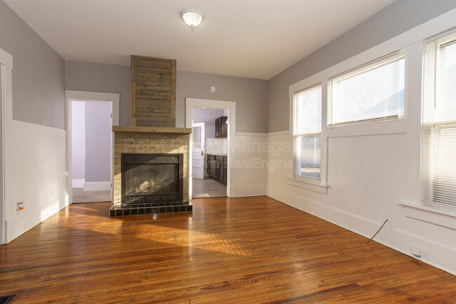 Photo - 1422 S Wichita St