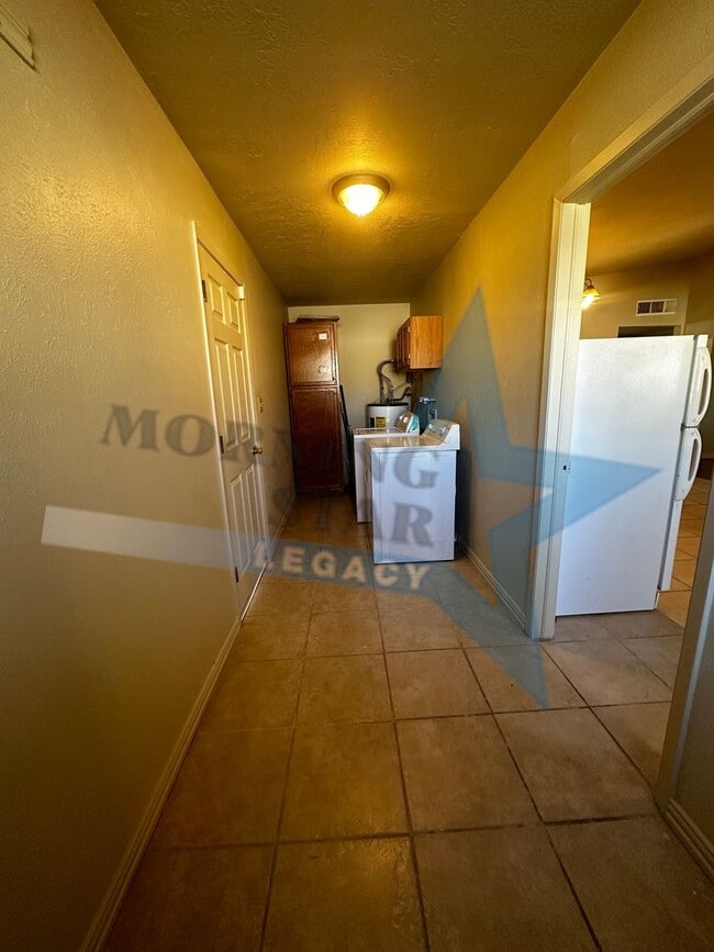 Photo - 1055 Wofford Dr