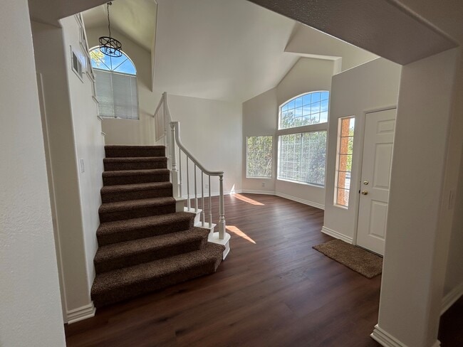 Photo - 39523 Beacon Ln