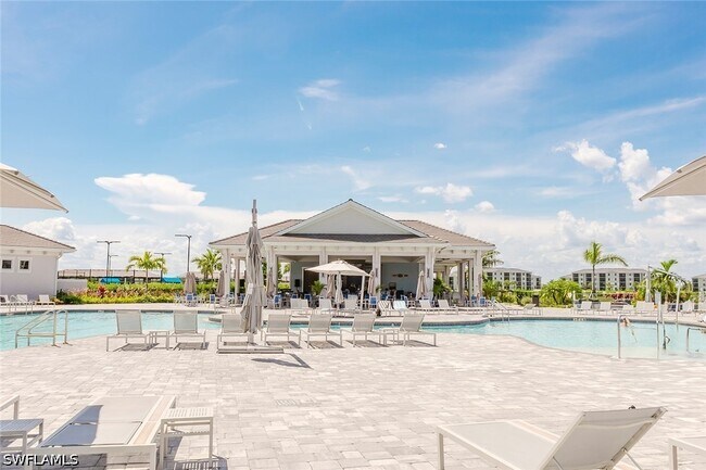 Photo - 5527 Double Eagle Cir Unit 3842