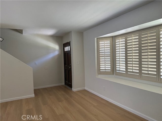 Photo - 4195 Kingsley St