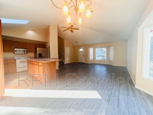 Photo - 19246 SE 259th Pl