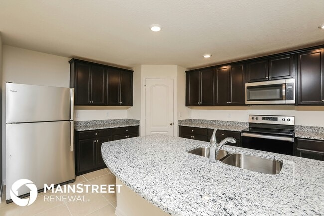 Photo - 1700 Gopher Tree St
