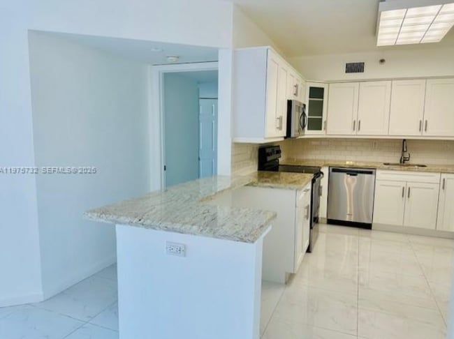 Photo - 3530 Mystic Pointe Dr